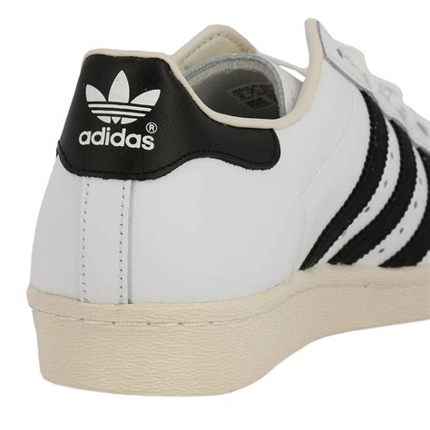 adidas chile herren|zapatillas adidas originals hombre.